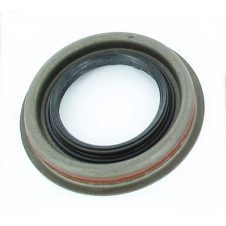 Chicago Rawhide Small Bore Seals, No 17787 17787